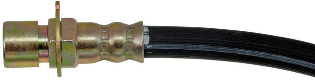 Dorman - First Stop Brake Hydraulic Hose  H380289
