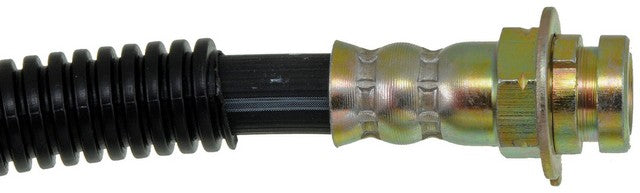 https://www.ShowMeThePartsdb.com/bin/images/Dorman/H380289-006.jpg