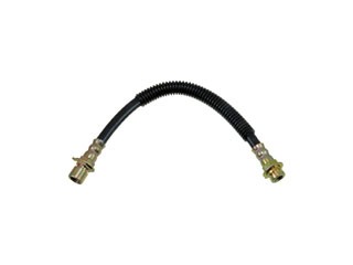 Dorman - First Stop Brake Hydraulic Hose  H380289