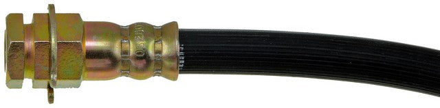 https://www.ShowMeThePartsdb.com/bin/images/Dorman/H380298-005.jpg