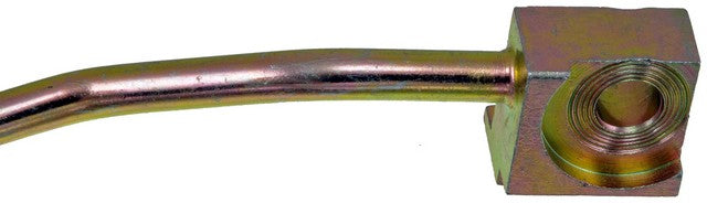 Dorman - First Stop Brake Hydraulic Hose  H380298