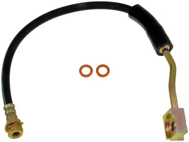 Dorman - First Stop Brake Hydraulic Hose  H380298