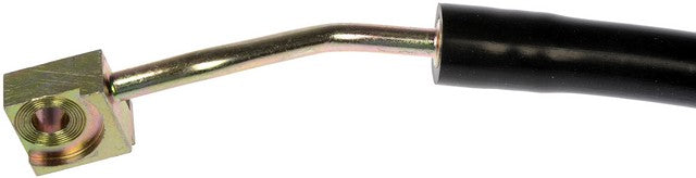 Dorman - First Stop Brake Hydraulic Hose  H380299