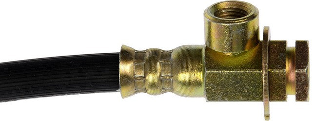 https://www.ShowMeThePartsdb.com/bin/images/Dorman/H380299-006.jpg