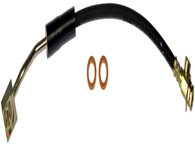 Dorman - First Stop Brake Hydraulic Hose  H380299
