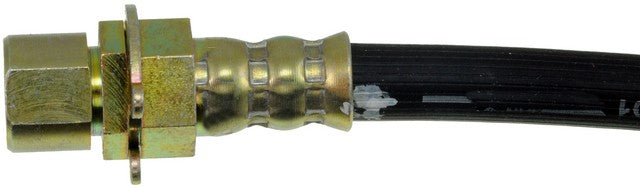 https://www.ShowMeThePartsdb.com/bin/images/Dorman/H380365-005.jpg