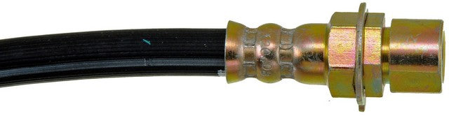Dorman - First Stop Brake Hydraulic Hose  H380366