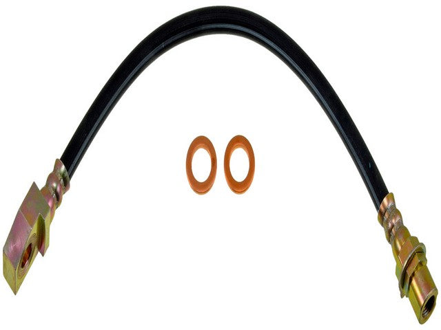 Dorman - First Stop Brake Hydraulic Hose  H380366
