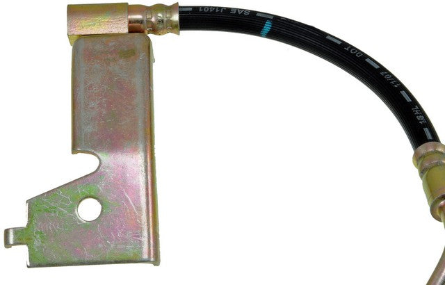 Dorman - First Stop Brake Hydraulic Hose  H380371