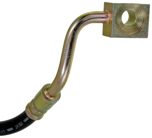 https://www.ShowMeThePartsdb.com/bin/images/Dorman/H380371-006.jpg