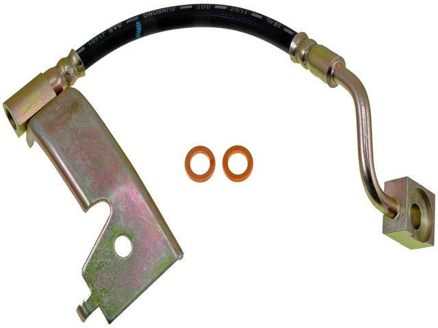 Dorman - First Stop Brake Hydraulic Hose  H380371