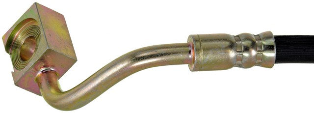 Dorman - First Stop Brake Hydraulic Hose  H380372