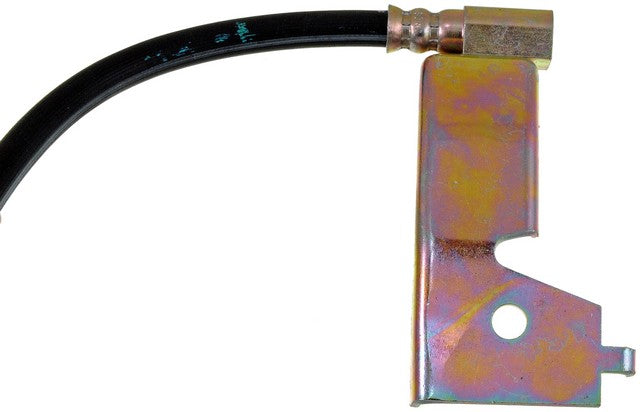 https://www.ShowMeThePartsdb.com/bin/images/Dorman/H380372-006.jpg