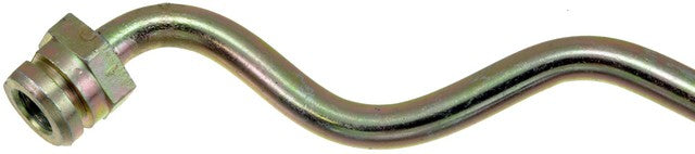 Dorman - First Stop Brake Hydraulic Hose  H380389