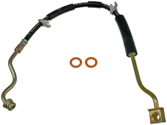 Dorman - First Stop Brake Hydraulic Hose  H380389