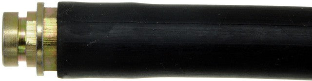 Dorman - First Stop Brake Hydraulic Hose  H380467