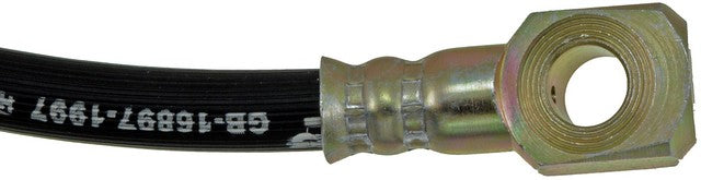 https://www.ShowMeThePartsdb.com/bin/images/Dorman/H380467-006.jpg