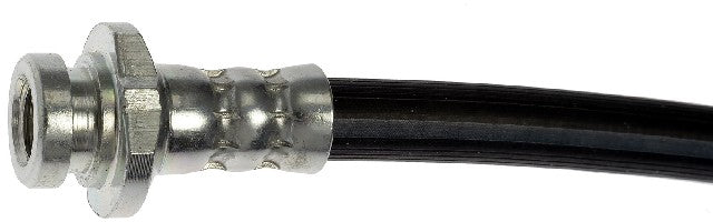 https://www.ShowMeThePartsdb.com/bin/images/Dorman/H380485-005.jpg