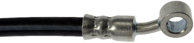 Dorman - First Stop Clutch Hydraulic Hose  H380485