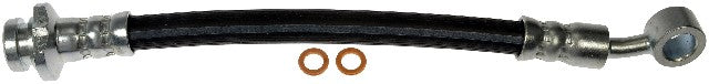 Dorman - First Stop Clutch Hydraulic Hose  H380485