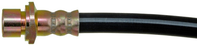 Dorman - First Stop Brake Hydraulic Hose  H380516