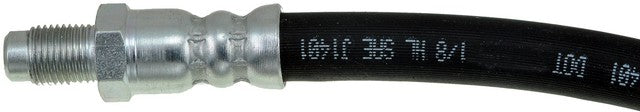 https://www.ShowMeThePartsdb.com/bin/images/Dorman/H380538-005.jpg