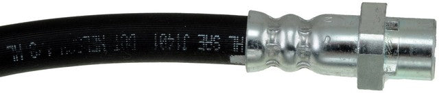 Dorman - First Stop Brake Hydraulic Hose  H380538