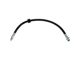 Dorman - First Stop Brake Hydraulic Hose  H380538