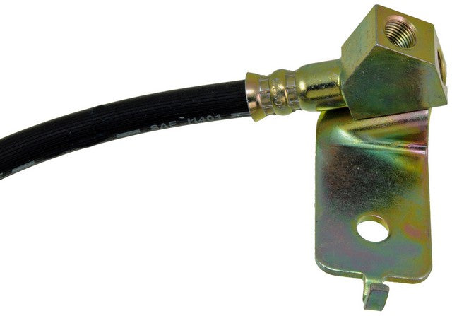 https://www.ShowMeThePartsdb.com/bin/images/Dorman/H380542-006.jpg