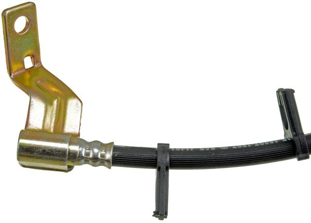 https://www.ShowMeThePartsdb.com/bin/images/Dorman/H380556-005.jpg