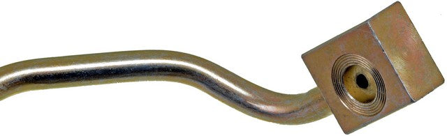 Dorman - First Stop Brake Hydraulic Hose  H380556