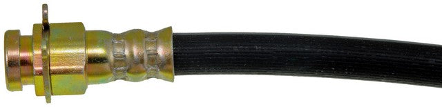 Dorman - First Stop Brake Hydraulic Hose  H380578