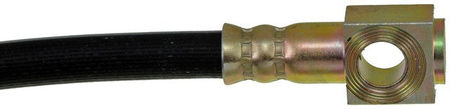 https://www.ShowMeThePartsdb.com/bin/images/Dorman/H380578-006.jpg