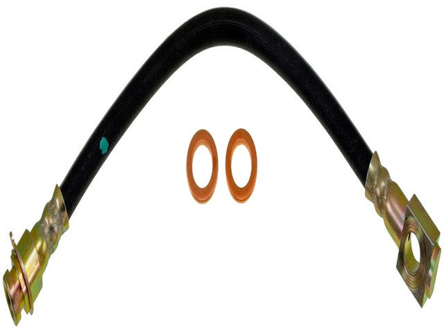 Dorman - First Stop Brake Hydraulic Hose  H380578
