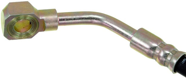https://www.ShowMeThePartsdb.com/bin/images/Dorman/H380581-005.jpg