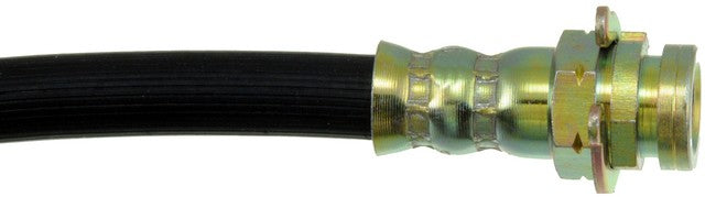 Dorman - First Stop Brake Hydraulic Hose  H380581