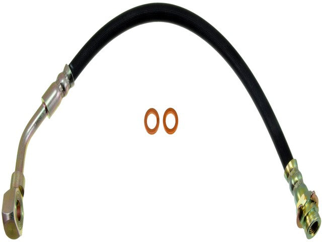 Dorman - First Stop Brake Hydraulic Hose  H380581