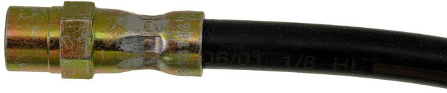 https://www.ShowMeThePartsdb.com/bin/images/Dorman/H380733-005.jpg