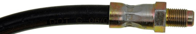 Dorman - First Stop Brake Hydraulic Hose  H380733