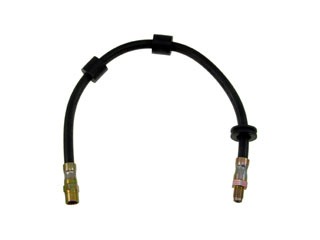 Dorman - First Stop Brake Hydraulic Hose  H380733