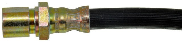 https://www.ShowMeThePartsdb.com/bin/images/Dorman/H38092-005.jpg
