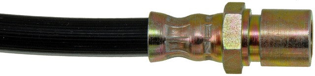 Dorman - First Stop Brake Hydraulic Hose  H38092