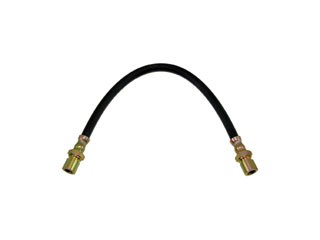 Dorman - First Stop Brake Hydraulic Hose  H38092