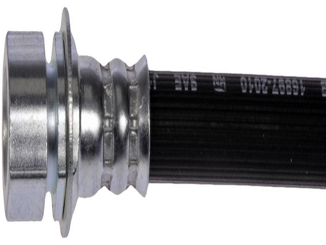 Dorman - First Stop Brake Hydraulic Hose  H380979