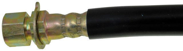 Dorman - First Stop Brake Hydraulic Hose  H381056