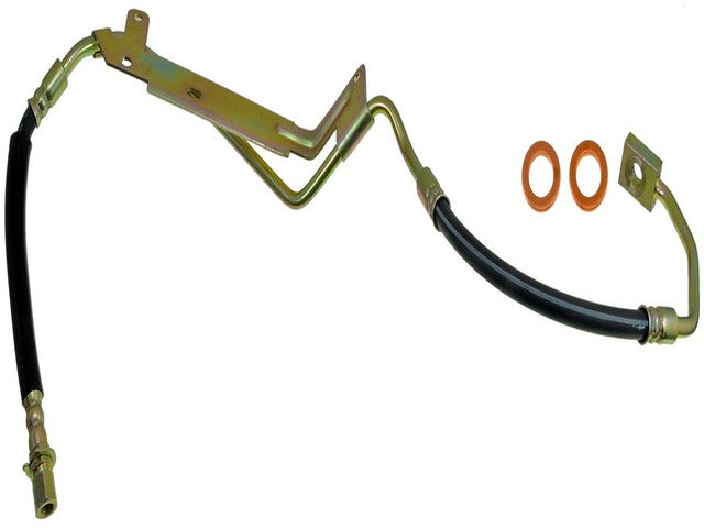 Dorman - First Stop Brake Hydraulic Hose  H381056