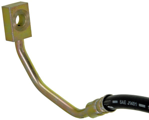 Dorman - First Stop Brake Hydraulic Hose  H381057