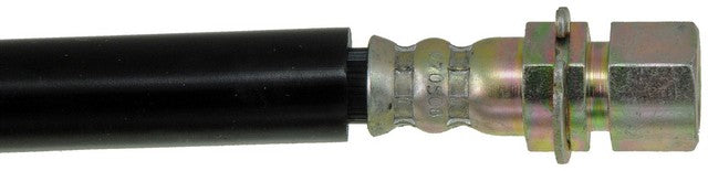 https://www.ShowMeThePartsdb.com/bin/images/Dorman/H381057-006.jpg