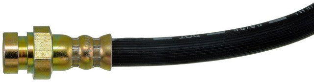https://www.ShowMeThePartsdb.com/bin/images/Dorman/H381098-005.jpg