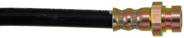 Dorman - First Stop Brake Hydraulic Hose  H381098